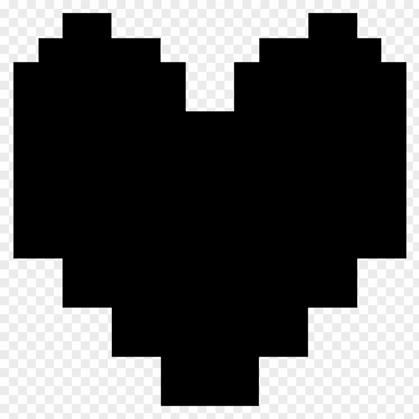 Heart Attack Undertale Soul T-shirt Kindness Fandom PNG