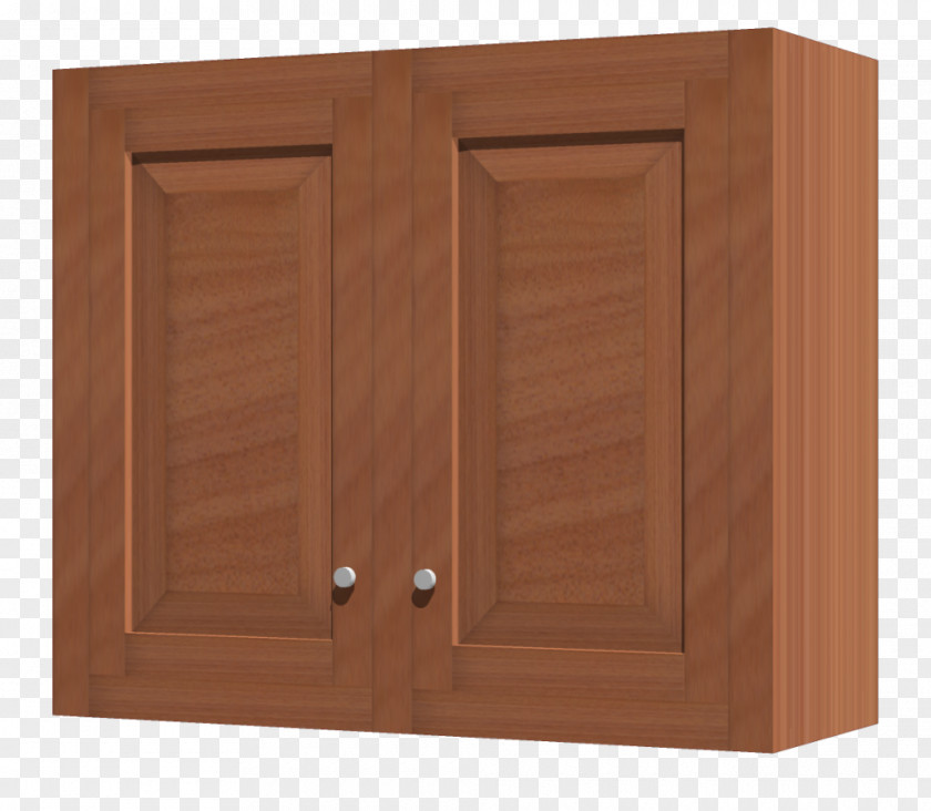 Kitchen Cabinets Cupboard Cabinet Drawer Door PNG