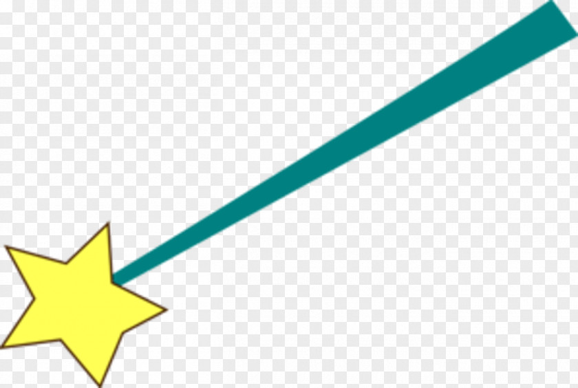 Line Angle Point PNG