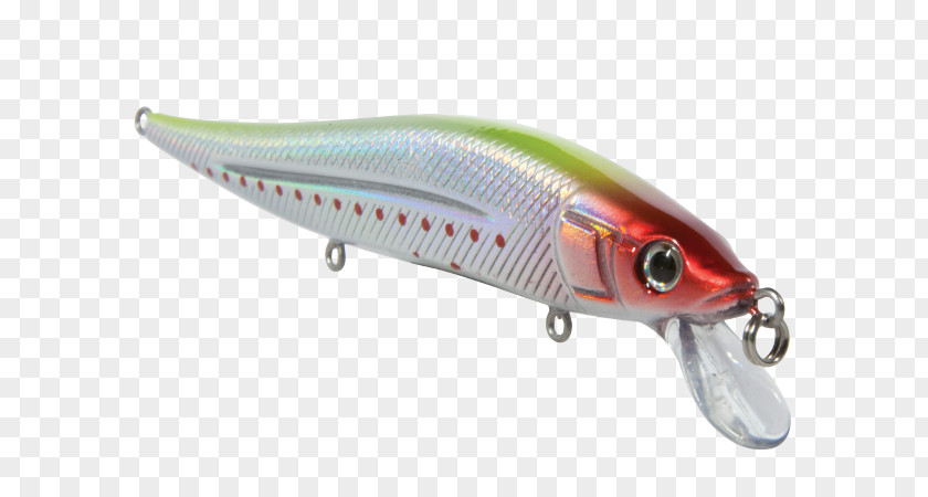 Northern Pike Spoon Lure Fish AC Power Plugs And Sockets PNG