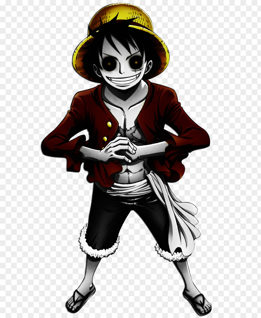 One Piece Monkey D. Luffy Piece: Pirate Warriors 3 Trafalgar Water Law Nami PNG