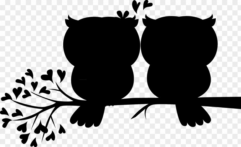 Owl Bird Of Prey Beak Clip Art PNG