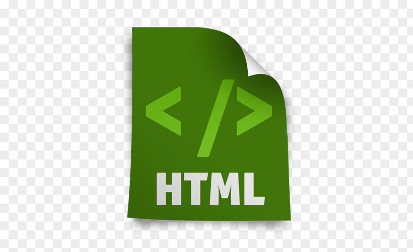 Page Web Development Responsive Design HTML Cascading Style Sheets PNG