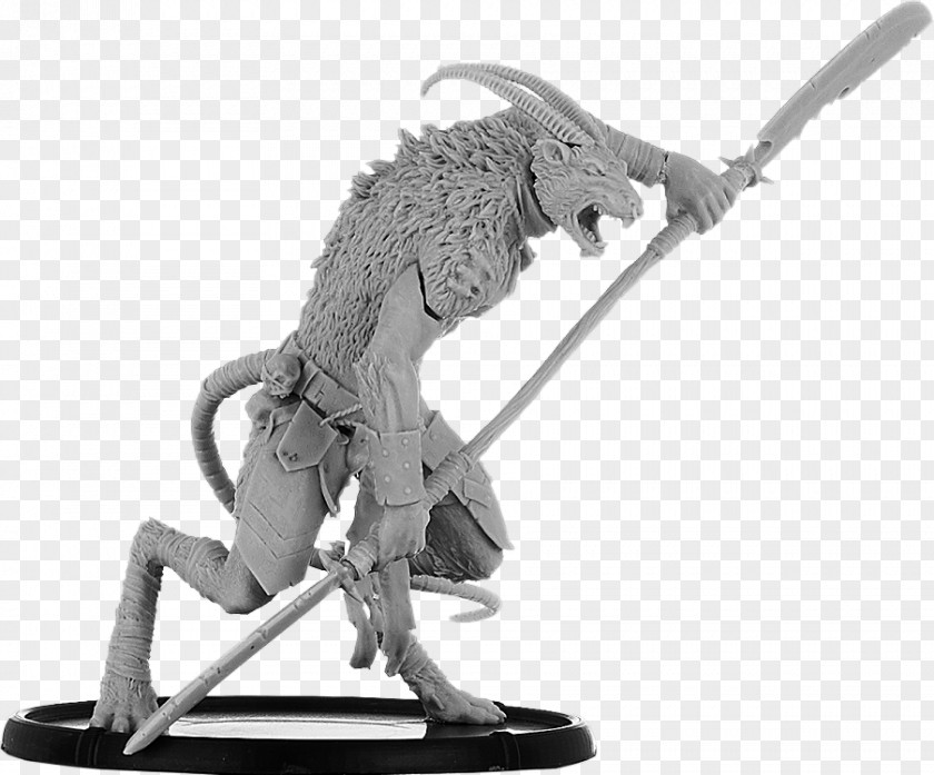 Pickled Phoenix Claw Miniature Figure The Ninth Age: Fantasy Battles Wargaming Figurine Game PNG