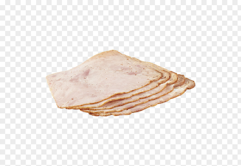 Pizza Animal Fat PNG