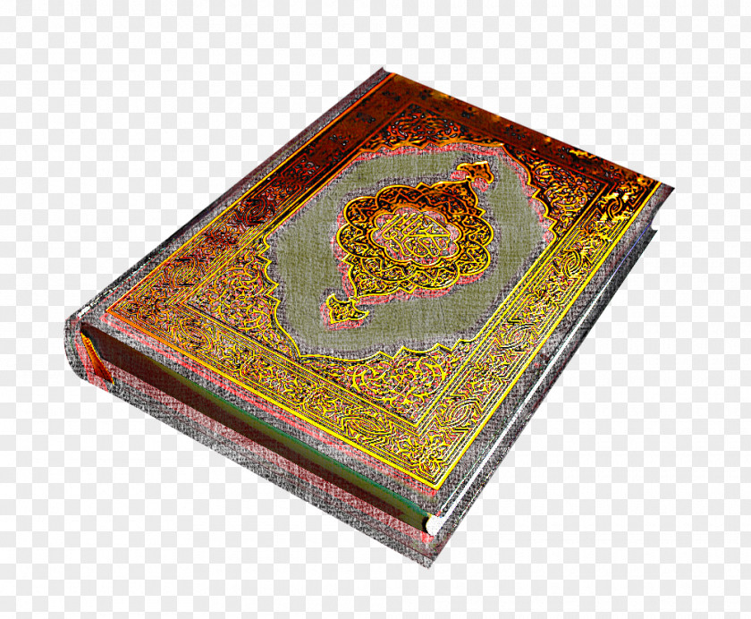 Rectangle PNG