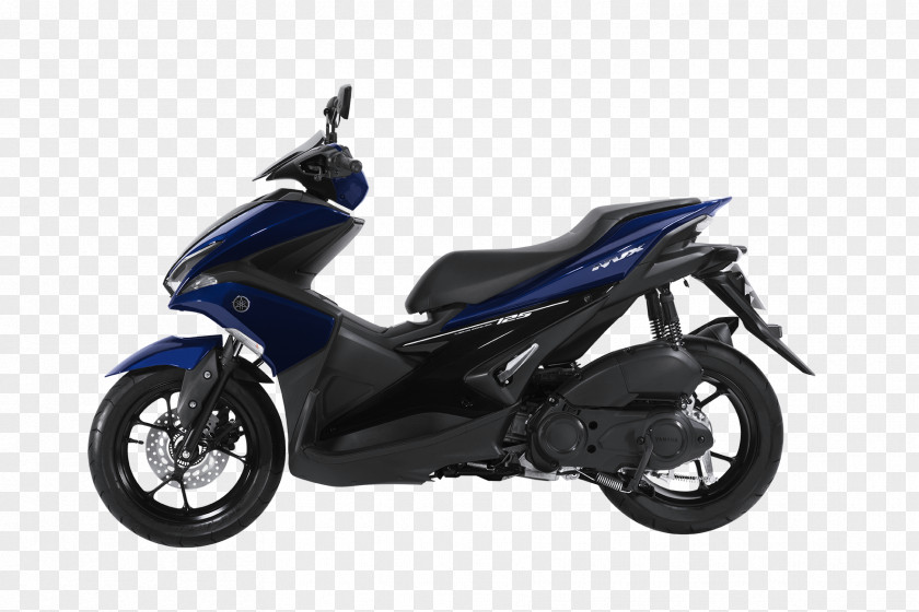 Sai Gon Viet Nam Yamaha Motor Company An Phu Development Corporation (Yamaha 2) Car Anti-lock Braking System PNG