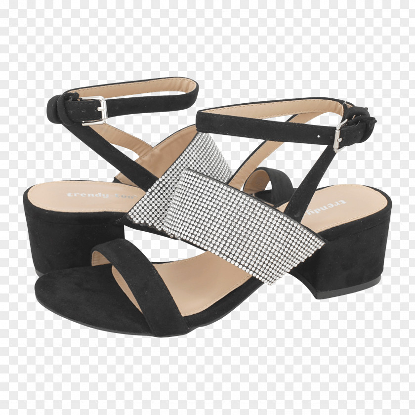 Sandal Oxford Shoe Flip-flops Leather PNG