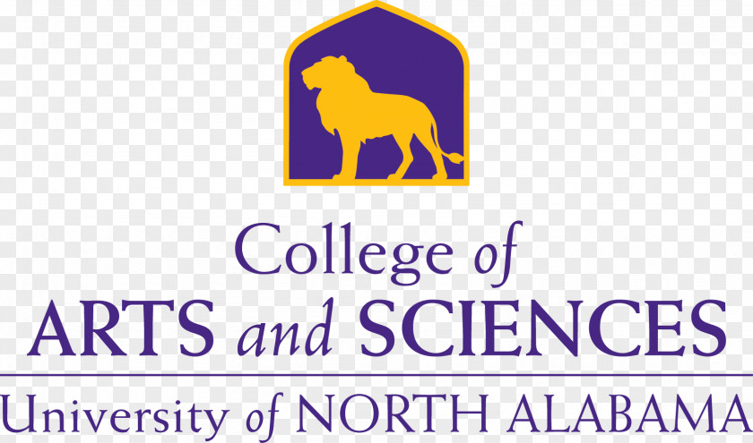 School University Of North Alabama South Lions Men's Basketball Jacksonville State PNG