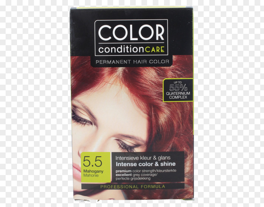 Shampoo Hair Coloring Human Color Mahogany Eyelash PNG