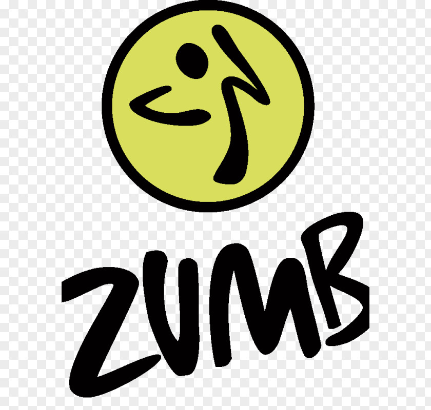 Smiley Zumba Fitness High-top Clip Art PNG