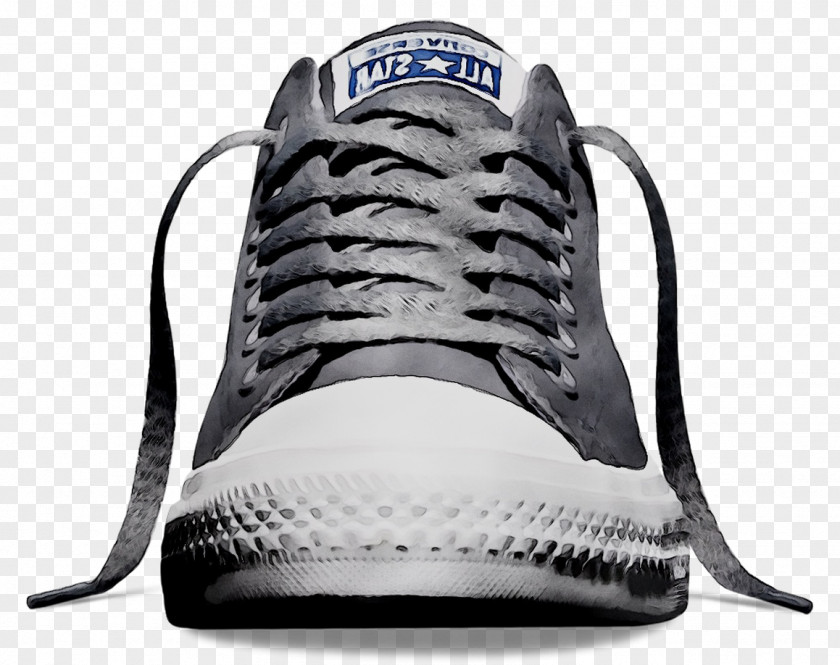 Sneakers Shoe Sportswear Product Walking PNG