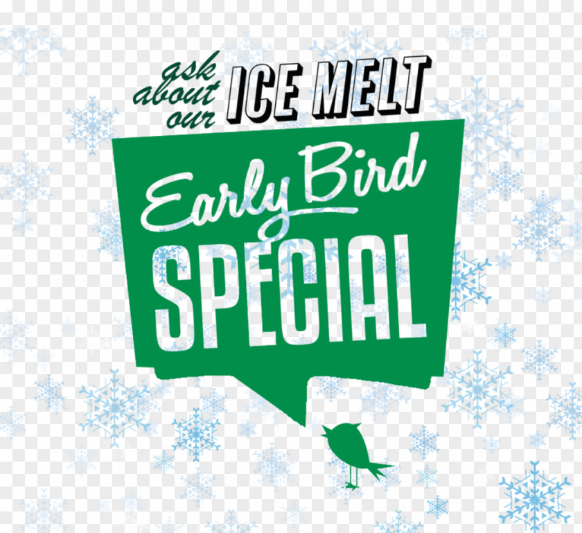 Snow Melting Discounts And Allowances Mini Donut Half Marathon THE HIGHLAND YARD Price Breakfast PNG