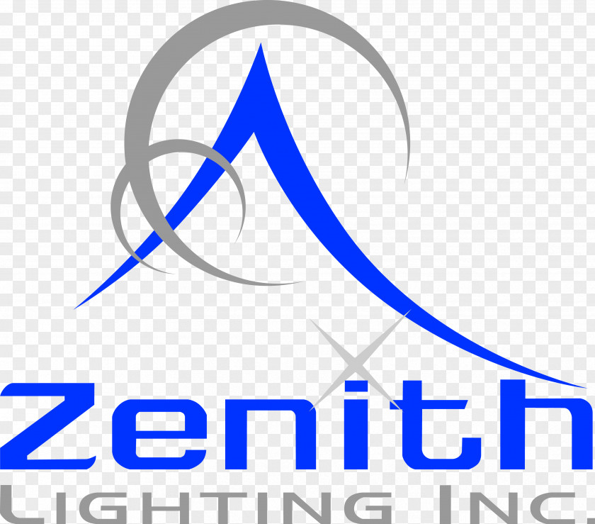 Stage Truss Zenith Lighting, Inc Lighting Designer PNG