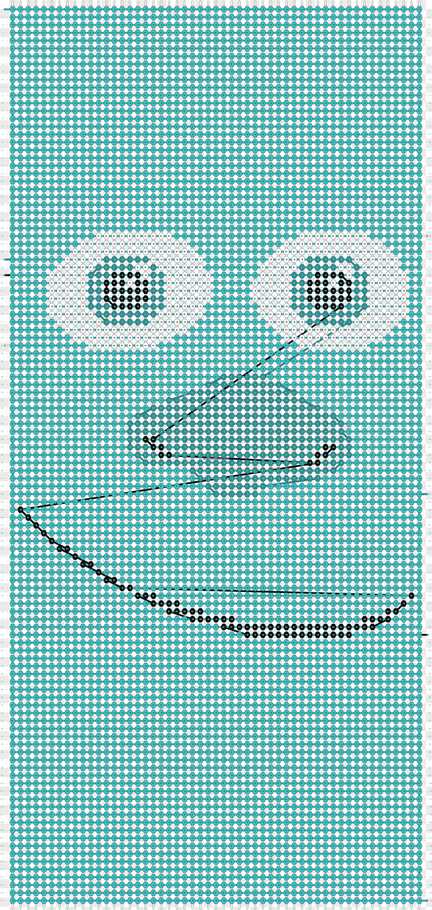 Sulley Rectangle Area Square Circle PNG