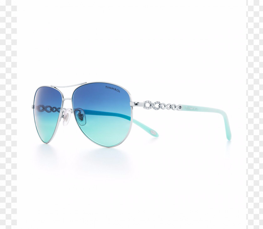 Sunglasses Aviator Goggles Brand PNG