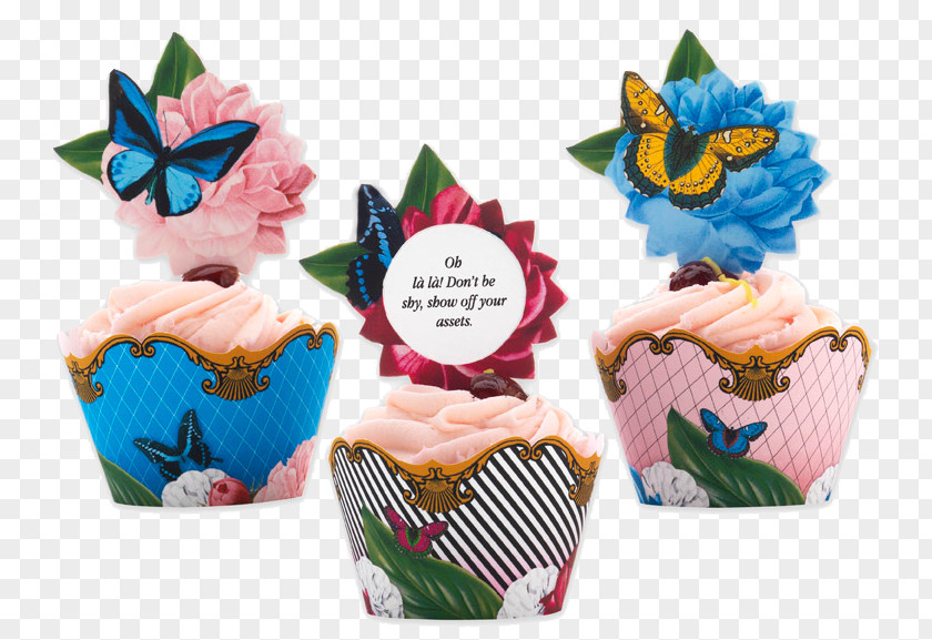 Table Cupcake Cloth Napkins Paper PNG