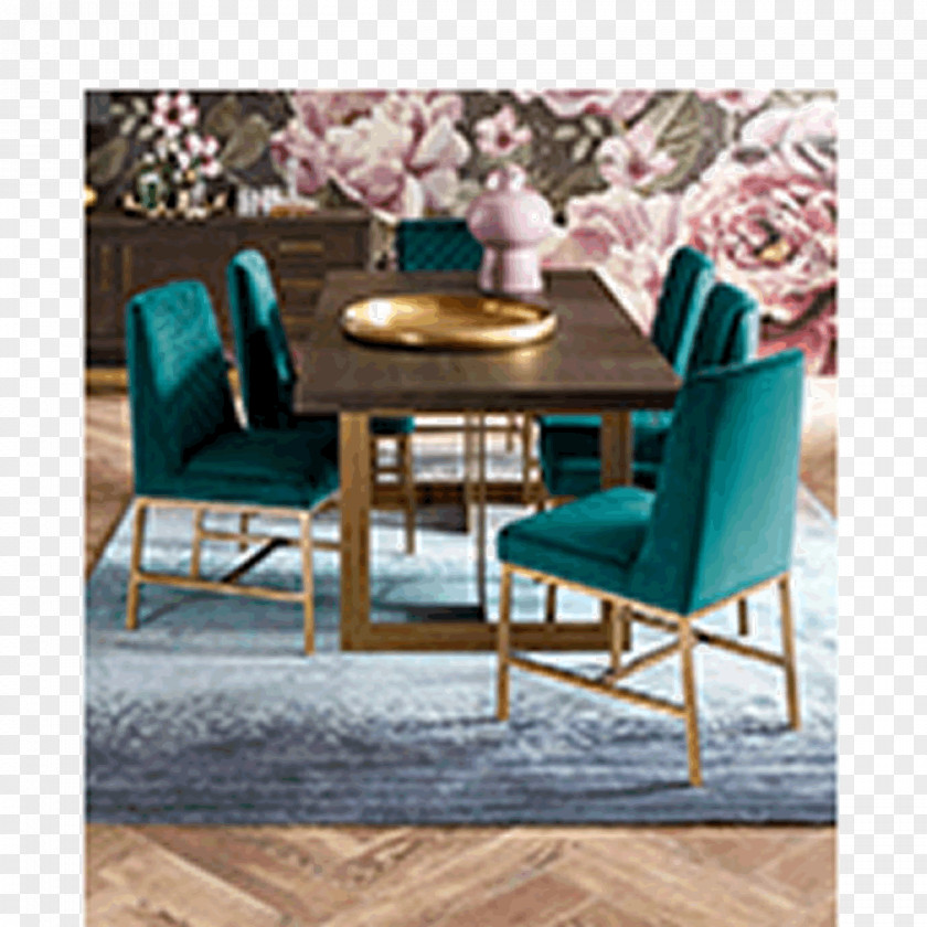 Table Dining Room Chair Furniture Carpet PNG