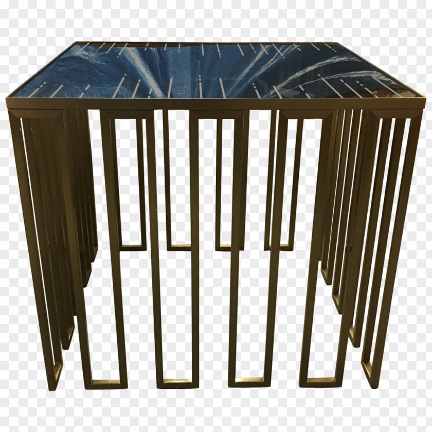 Table Rectangle Garden Furniture PNG