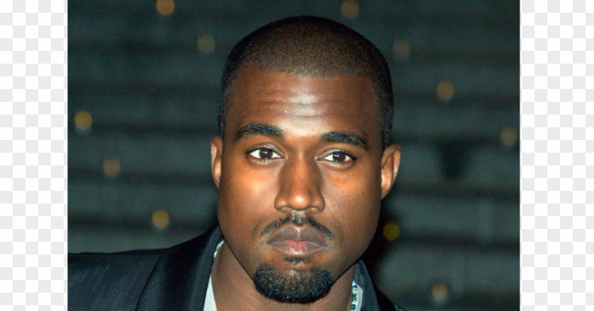 United States Kanye West Celebrity People News PNG