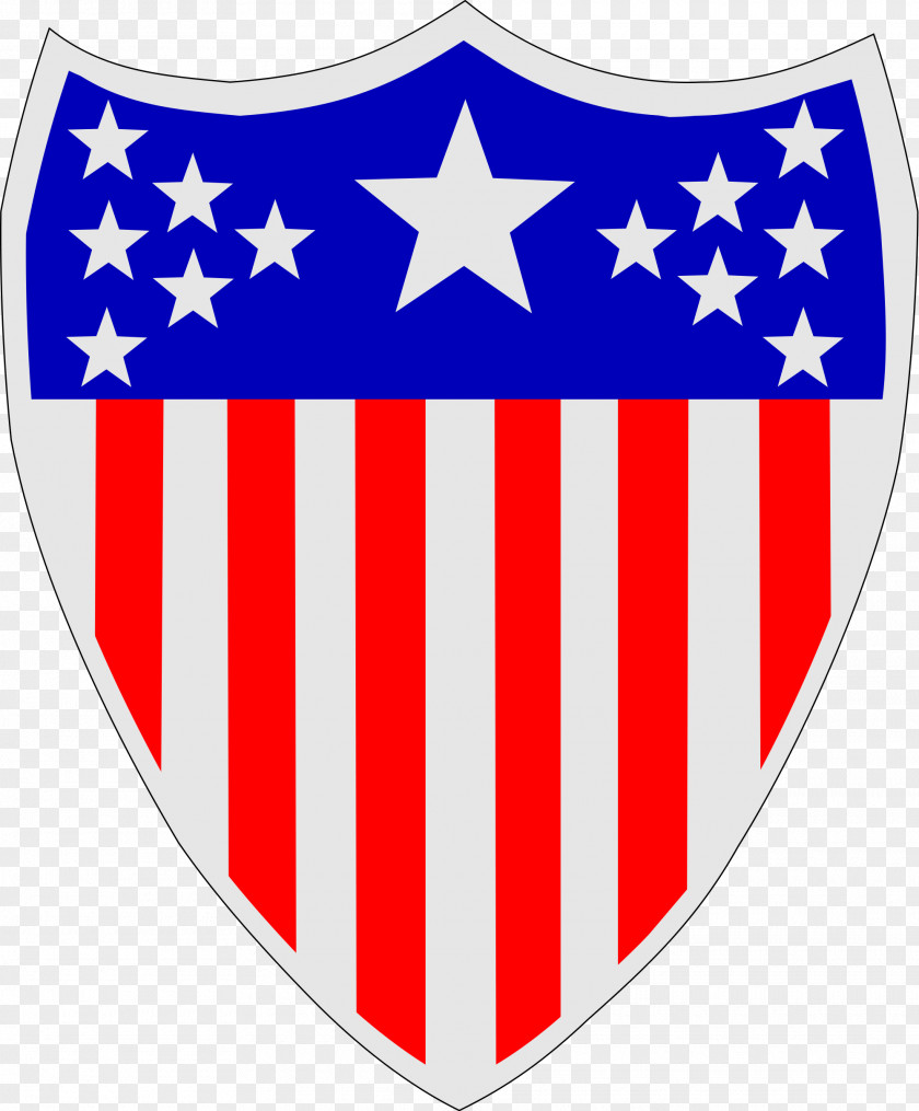 USA United States Army Adjutant General's Corps Officer PNG