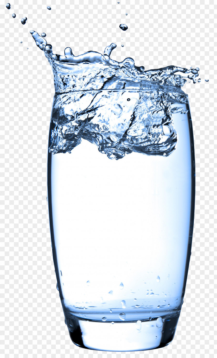 Water Glass PNG glass clipart PNG