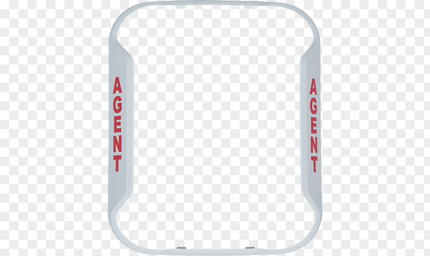 White Plate Rack Kits System Sensor Product Design Honeywell Rectangle PNG