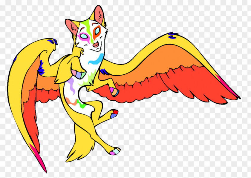 Winged Horse Cartoon Line Carnivora Clip Art PNG