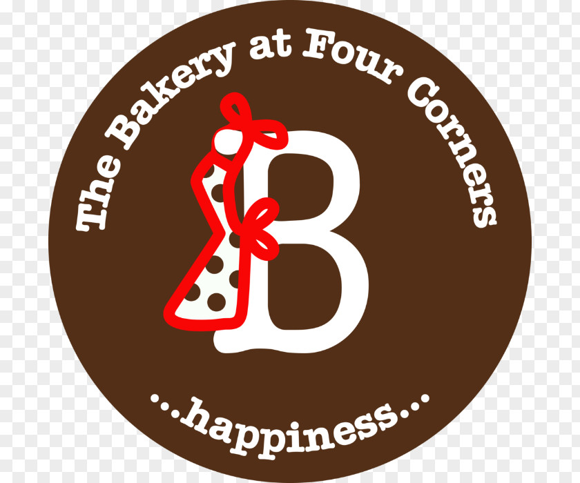 Bakery Baking The At Four Corners Coffeehouse Muffin Chocolate Brownie PNG