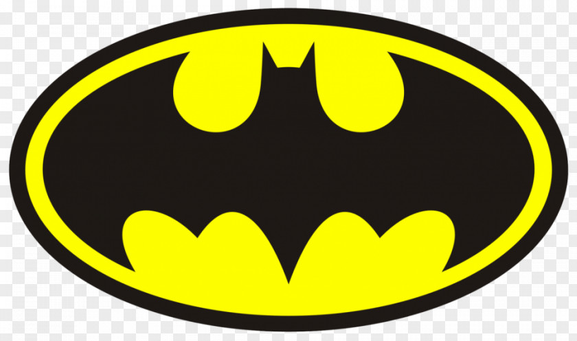 Batman Lego 3: Beyond Gotham Superman Becoming Logo PNG