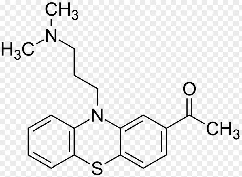 Biphenyl Terephthalic Acid P-Anisic Carboxylic PNG