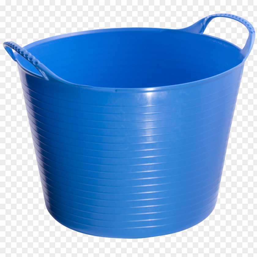 Bucket Bathtub Handle Liter Watering Cans PNG
