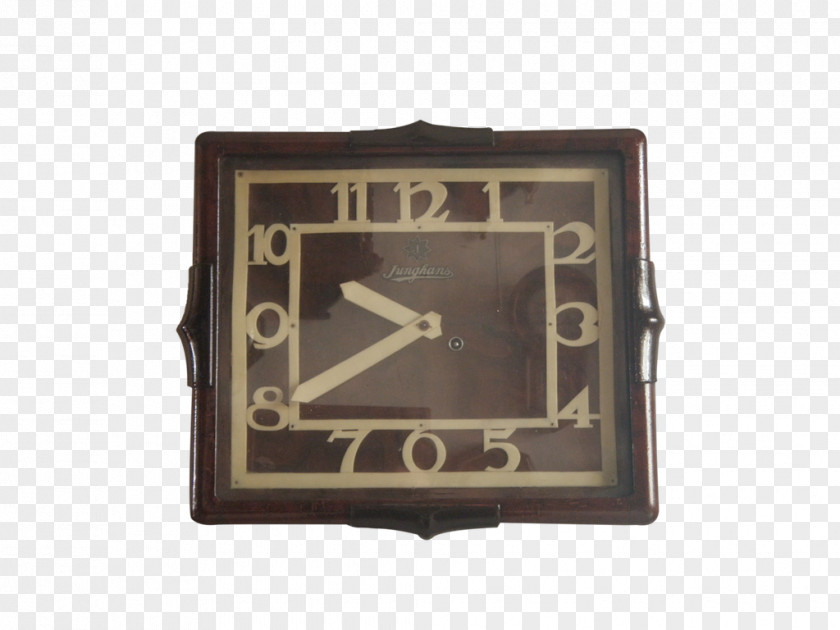 Cherish The Time Clock PNG