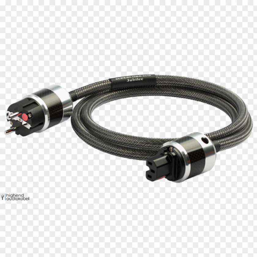 Coaxial Cable Electrical Loudspeaker Power Cord XLR Connector PNG