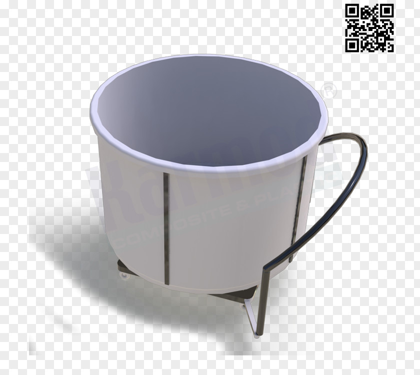 Cosmetic Packaging Coffee Cup Mug PNG