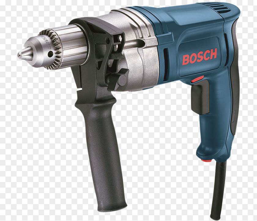 Drilling Machine Augers Robert Bosch GmbH Hammer Drill Power Tools PNG