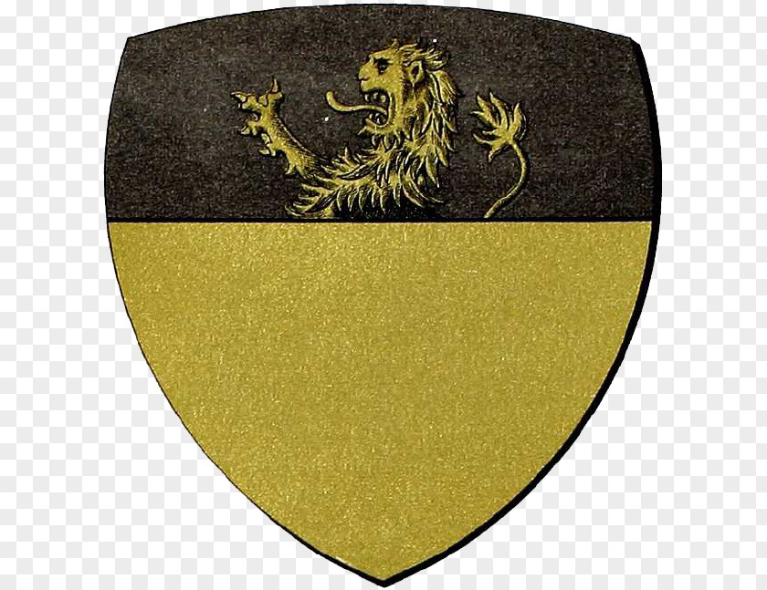 Family Chamoux-sur-Gelon Chambéry Coat Of Arms Heraldry PNG