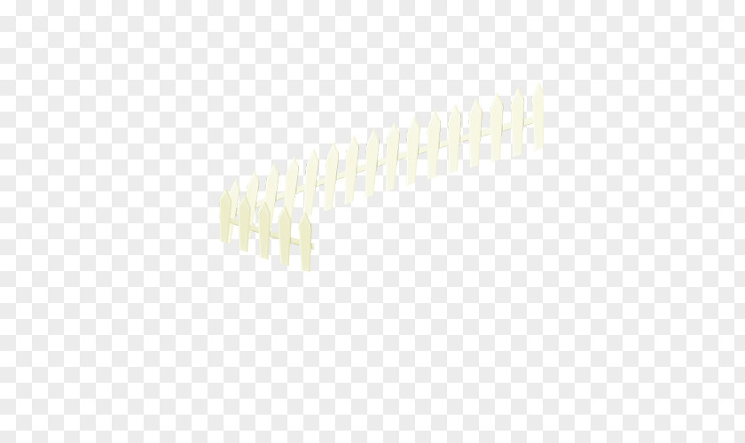 Fence Angle Pattern PNG