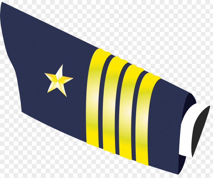 Gala Chilean Navy General Military PNG