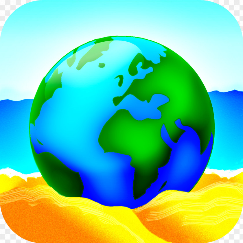 Geography Funny /m/02j71 Earth Computer Software Apple PNG