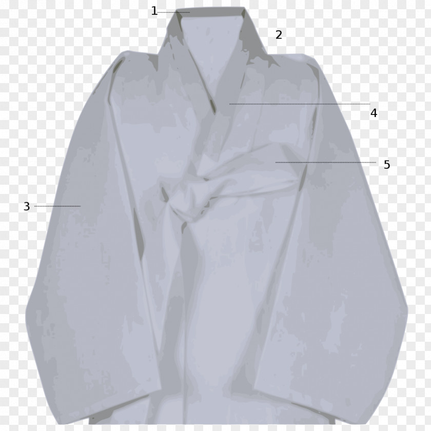 Hanbok Blouse Magoja Durumagi Clothing PNG