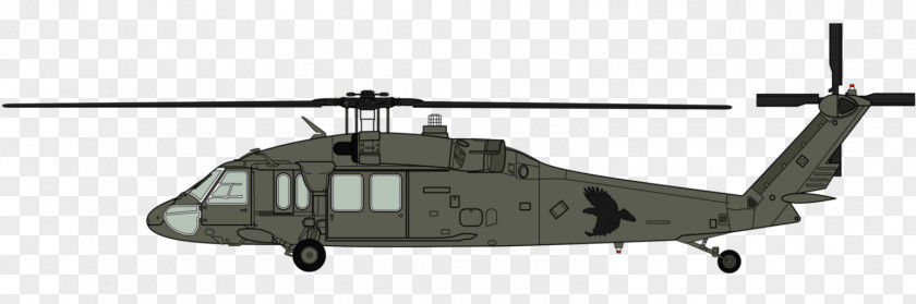 Helicopter Sikorsky UH-60 Black Hawk Rotor HH-60 Pave MH-53 PNG