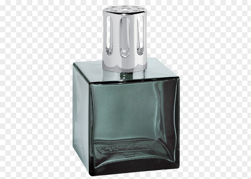Lamp Fragrance Perfume Oil Electric Light PNG