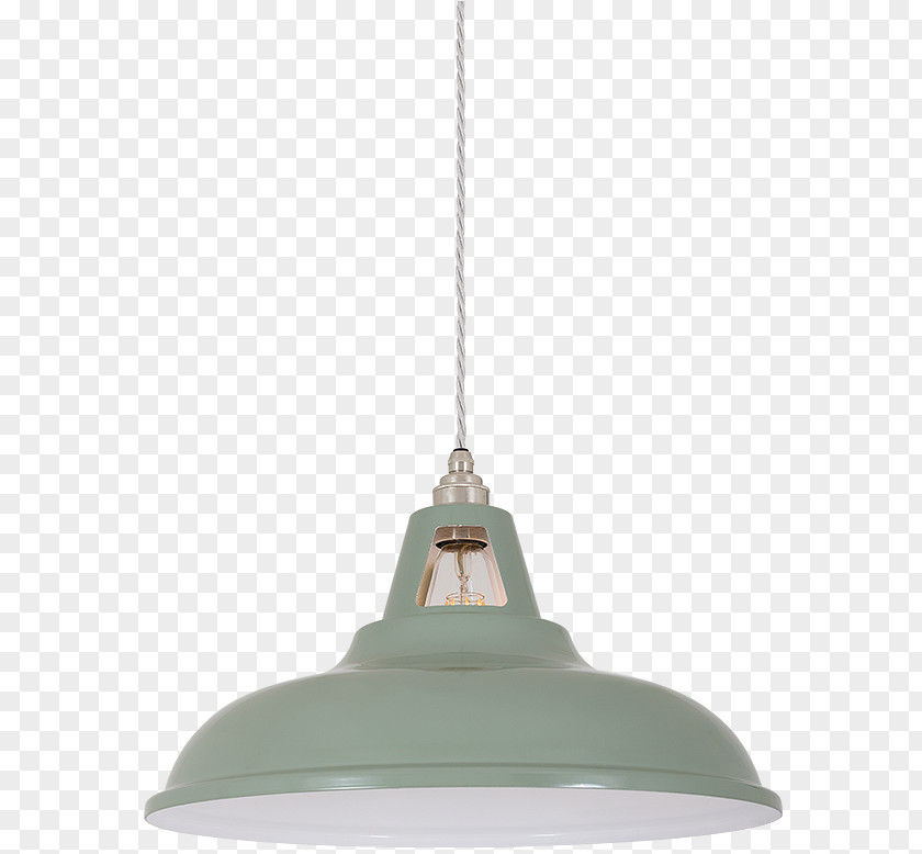 Lamp Pendant Light Lighting Fixture Chandelier PNG
