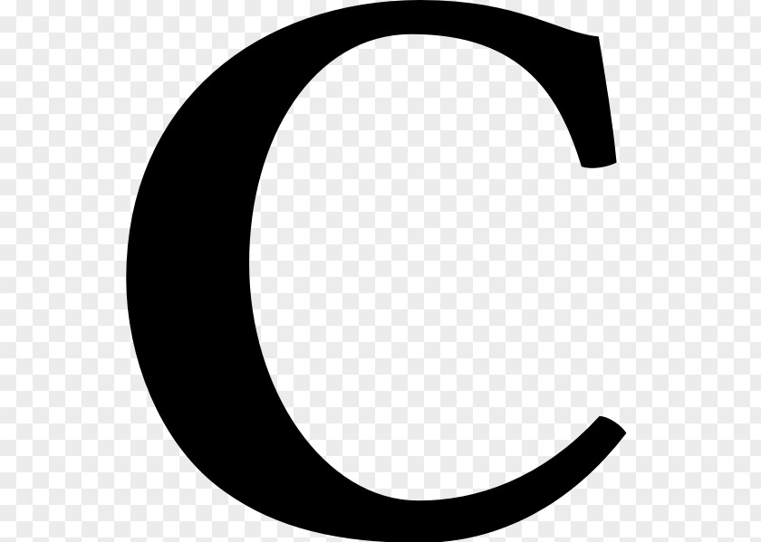 Letter Case Alphabet Font A Lettering PNG