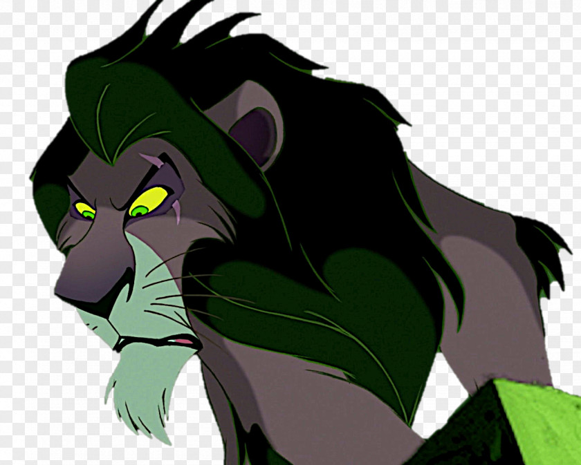 Lion King Cattivi Disney Circle Of Life Animation PNG