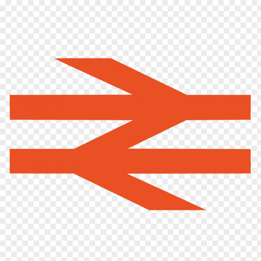 London Rail Transport National Train Perth PNG