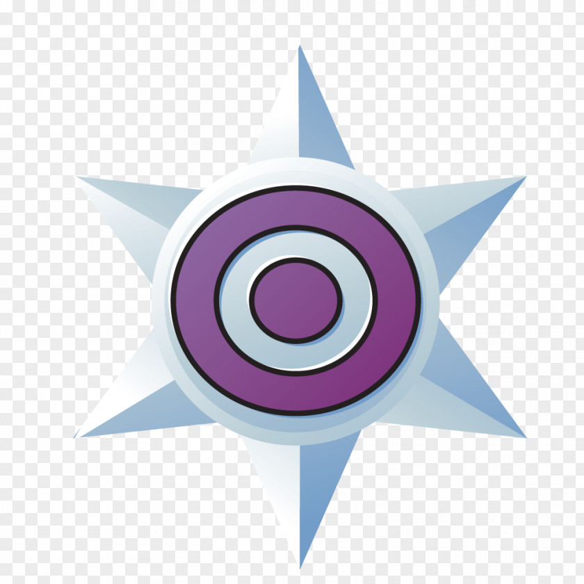 Medal Halo 3: ODST 2 Halo.Bungie.Org PNG