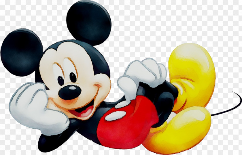 Mickey Mouse Clubhouse Minnie Ludwig Von Drake The Walt Disney Company PNG