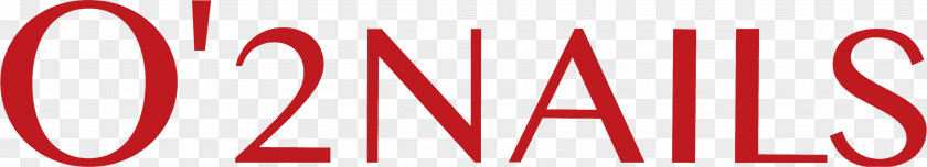 Nail Art Printer Cosmetics Logo PNG